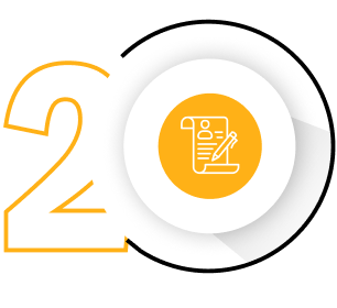 Resume & Cover Letter